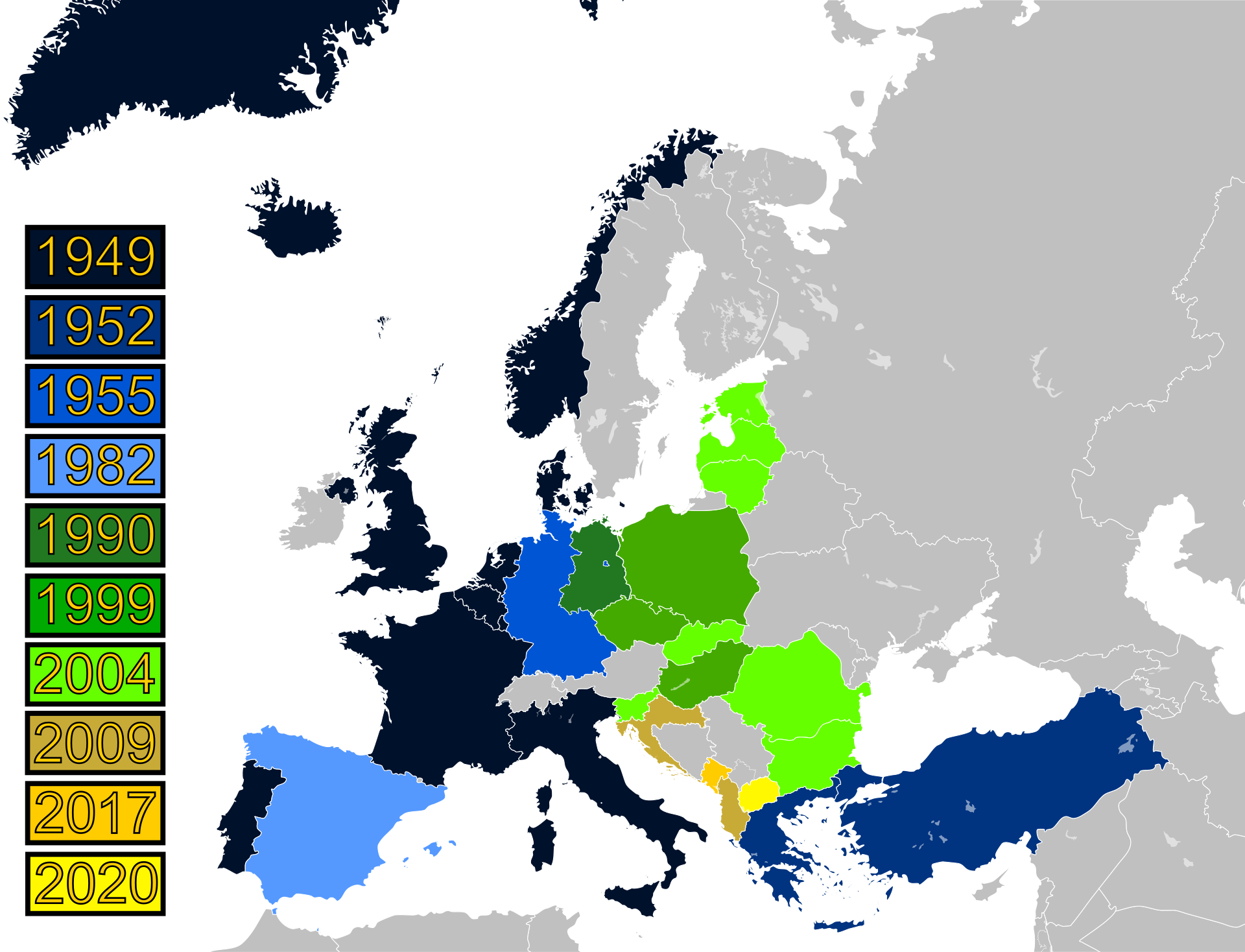 Image History_of_NATO_enlargement1