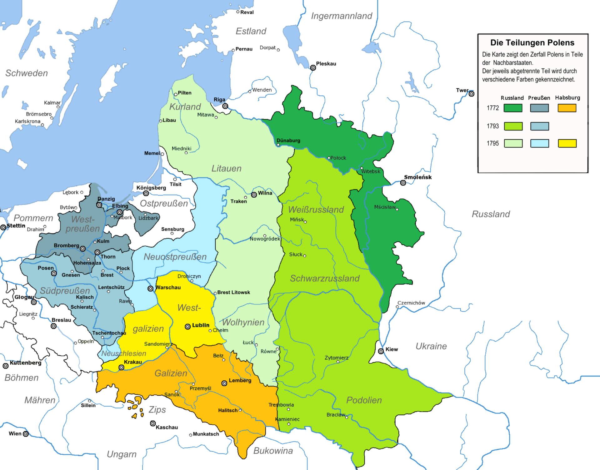 Image Partitions_of_Poland_german