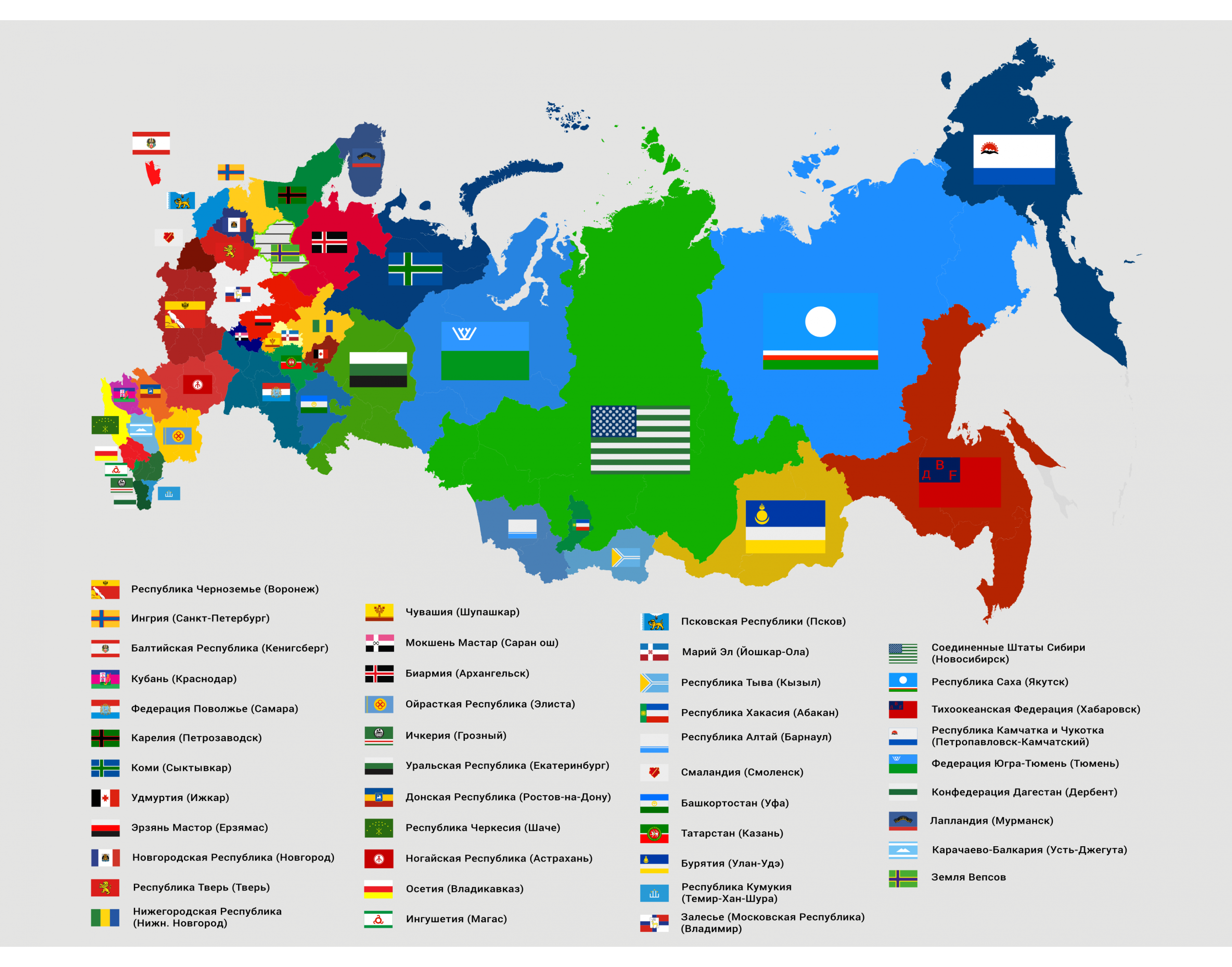 Image map-postrussia-new